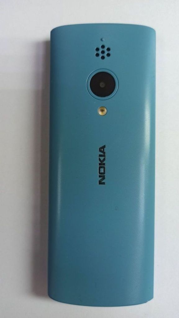 Оголошення Nokia 150 dual sim 2023 Б/У