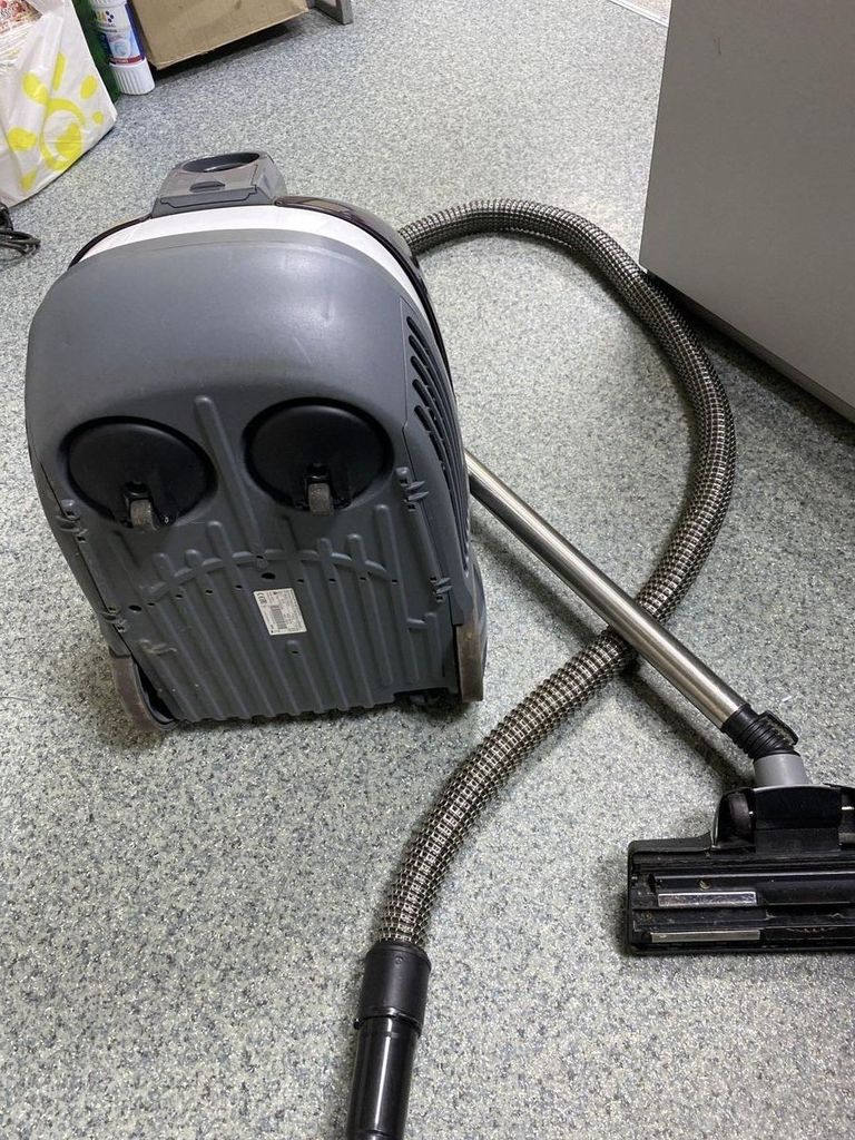 Оголошення Bosch BWD41740 Б/У