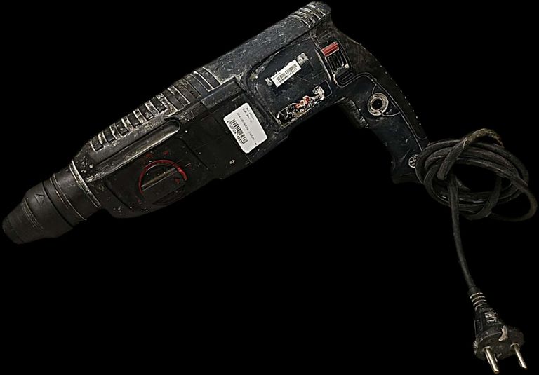 Craft CBH-1100 DFR Код:2000004162337. Зображення 13