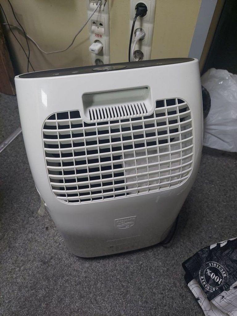 Philips ac1214 Код:01-200510282. Зображення 8