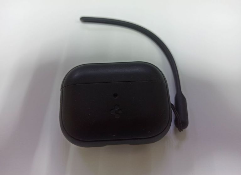 Apple AirPods Pro 2nd generation (MQD83) Код:01-200512468. Зображення 7