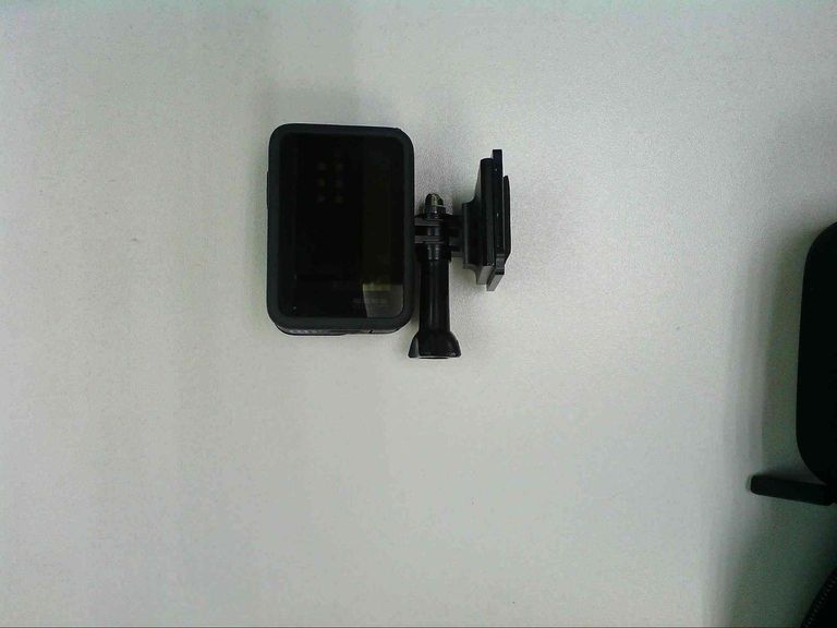 Дешево Gopro hero13 з ломбарду