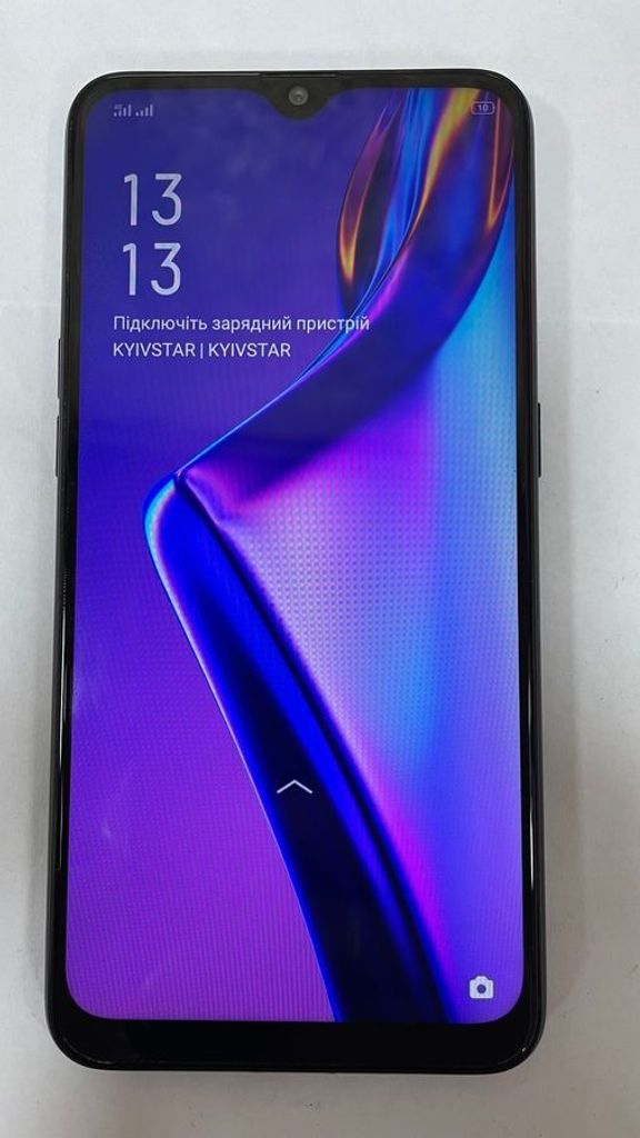 Oppo a12 2/32gb Код:01-200482980. Зображення 5