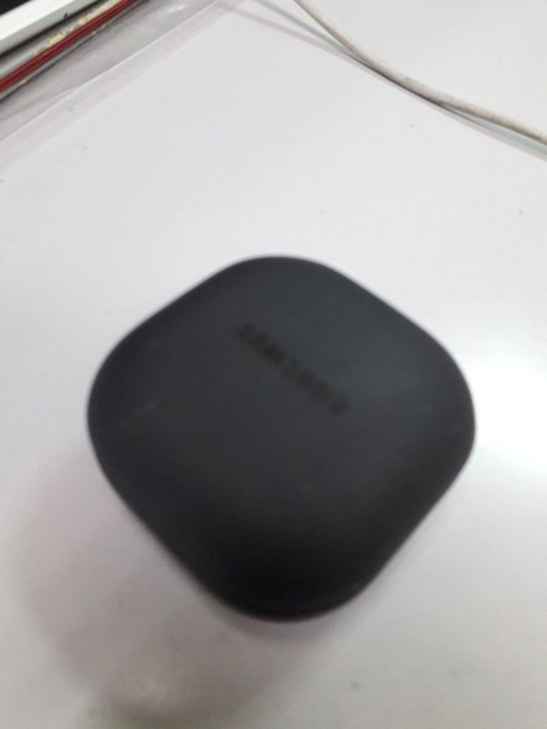 Оголошення Samsung galaxy buds2 pro Б/У