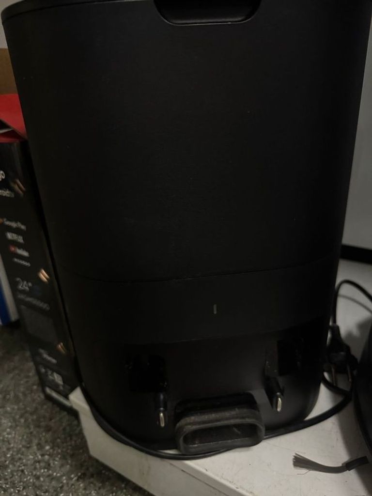 Lydsto r1 Код:01-200529569. Изображение 5