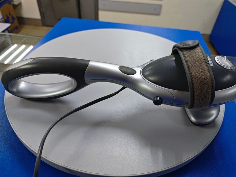 Купити Beurer MG 70 Б/У