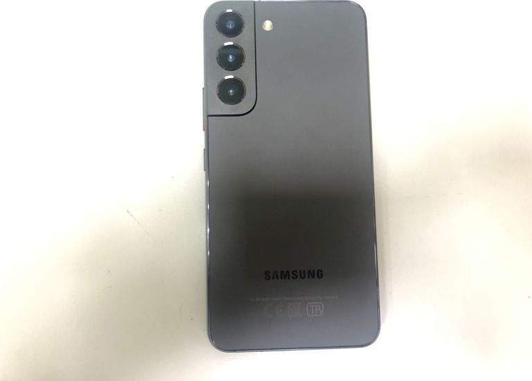 Samsung galaxy s22 8/256gb Код:01-200534772. Зображення 5