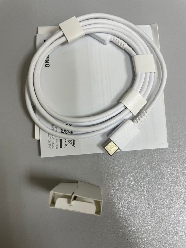 Samsung galaxy buds3 pro Код:01-200541629. Зображення 11