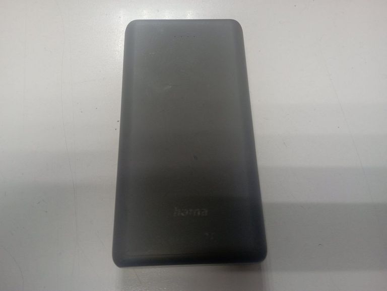 Купити Hama 20000 Б/У