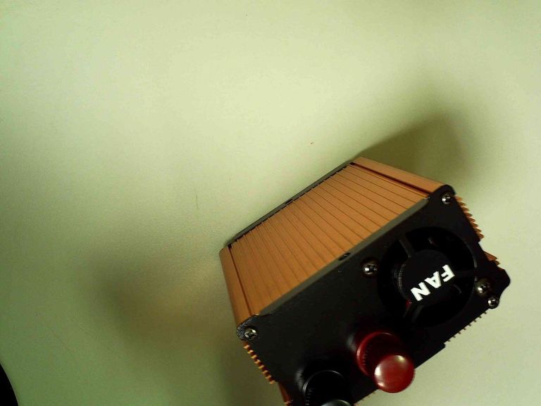 Объявление UKC SSK-300W Б/У