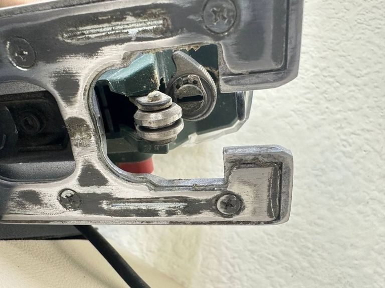 Metabo steb 65 quick Код:01-200565339. Зображення 7