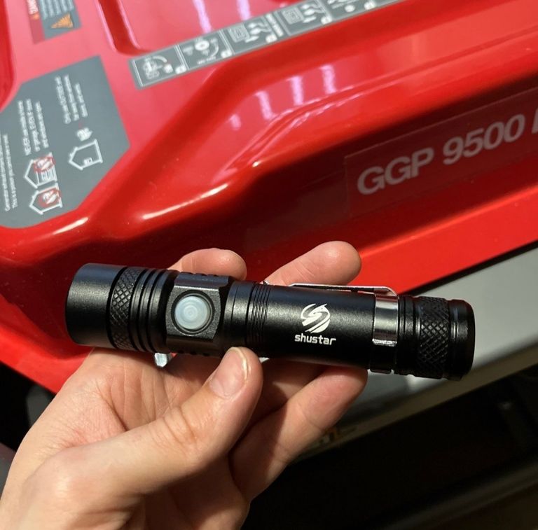 Дешево Shustar S-029 з ломбарду