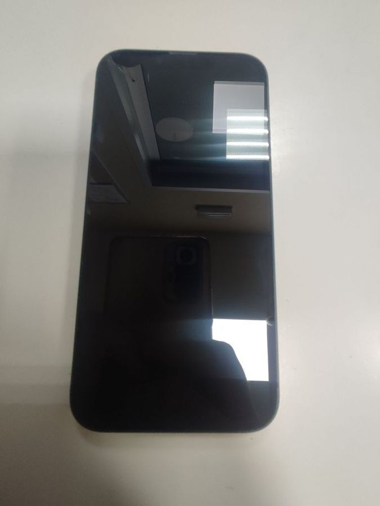 Дешиво Apple iphone 13 128gb с ломбарда