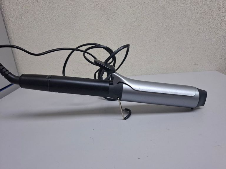 Remington Pro Big Curl CI5538 Код:01-200564581. Изображение 5