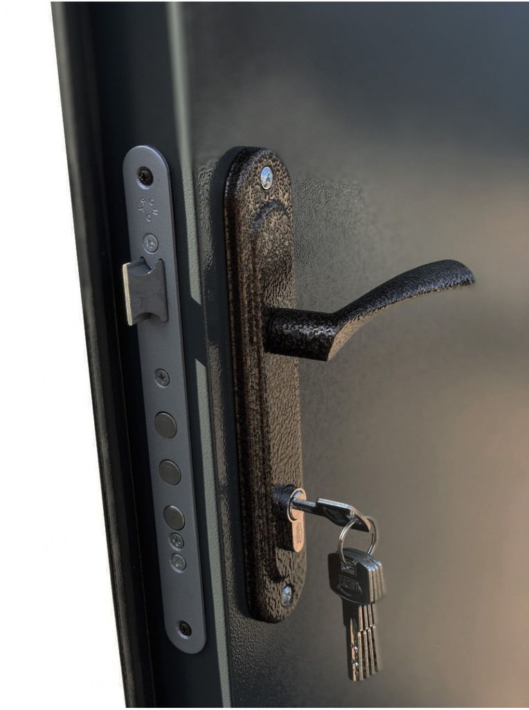 МСМ Корона Код:null. Зображення 4