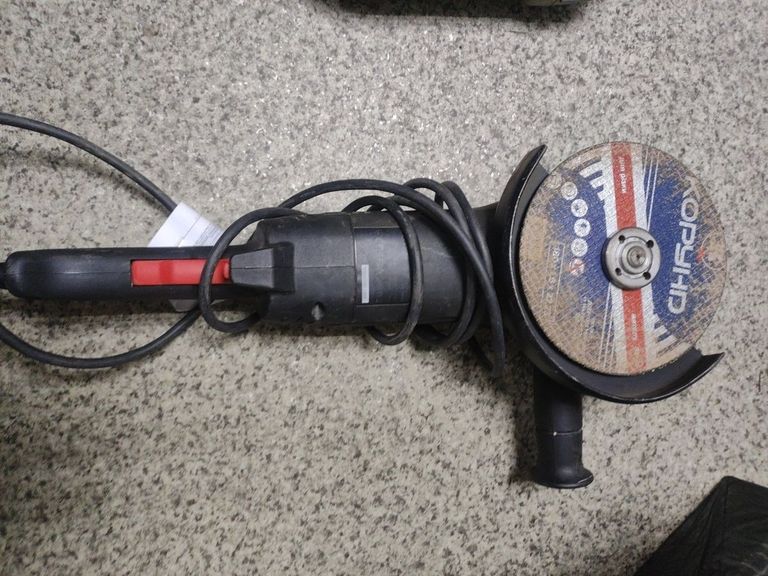 Купить Dnipro-m GL-190S (80585000) Б/У