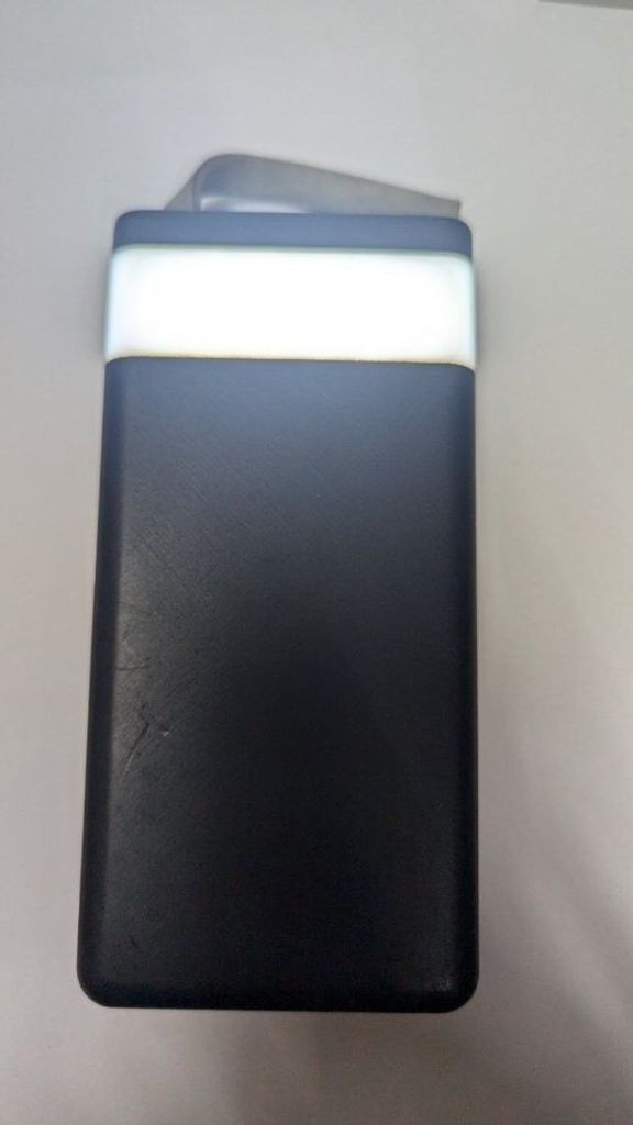Купити Hoco powerful 30000mah 10w Б/У