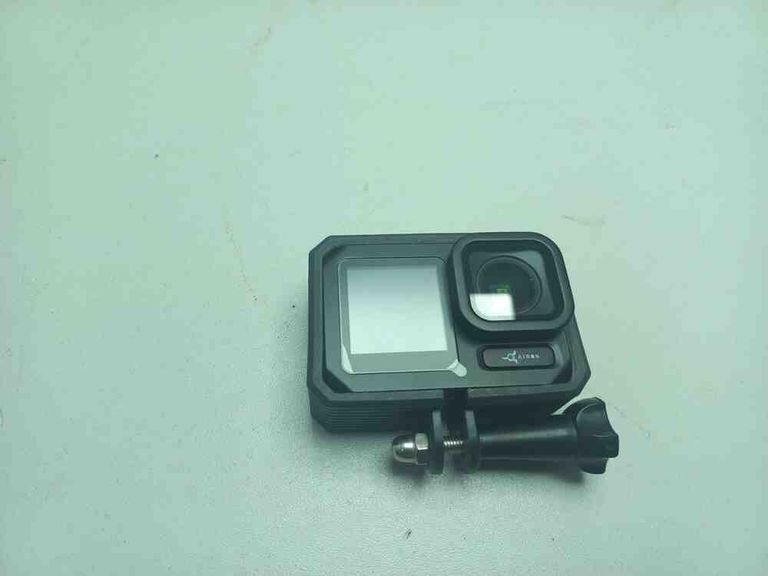 Купити Airon procam x Б/У