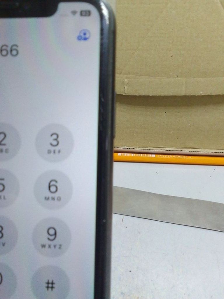 Купить Apple iphone 11 128gb Б/У