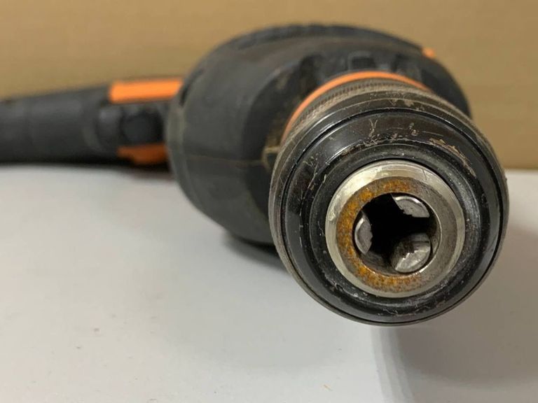 Aeg BE 750 R Код:01-200577030. Зображення 5