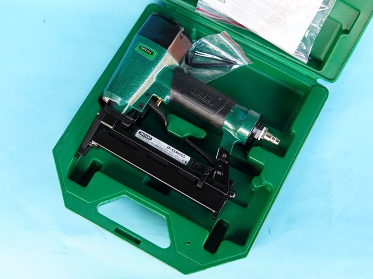 Оголошення Prebena 2P-ES40SDS Б/У