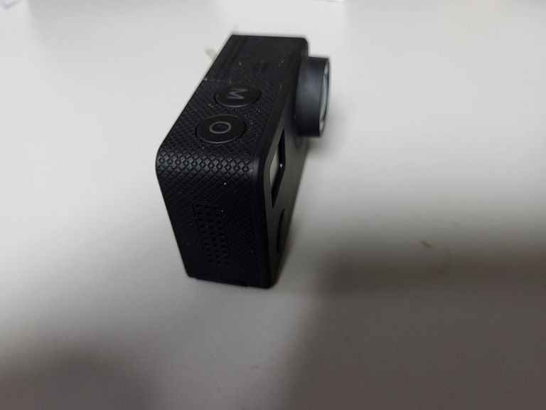 Объявление Airon ProCam 8 (4822356754474) Б/У