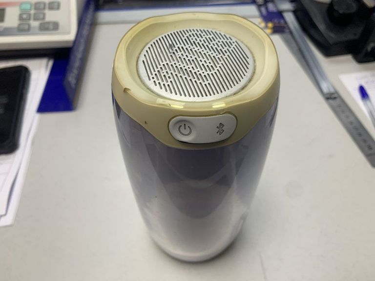 Распродажа Jbl pulse 4, продавец Техноскарб