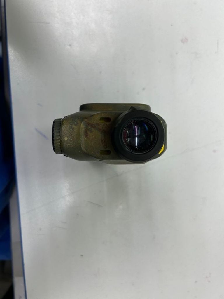 Дешево Чехол папка WIWU Skin Pro II PU Leather Sleeve для MacBook Pro / Air 13.3"/15.4"/16" з ломбарду