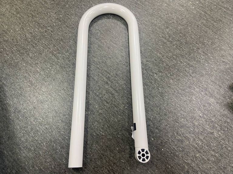 Оголошення Wenko secura Б/У