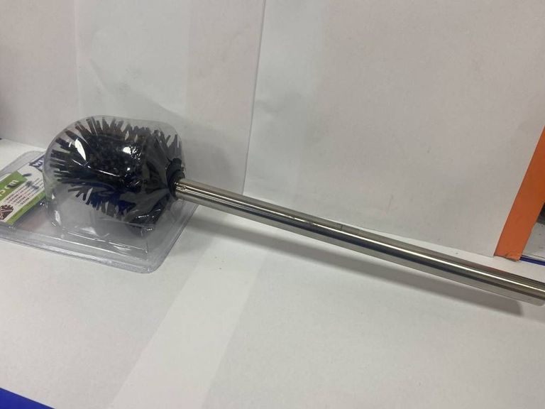 Wenko 21799100 Код:16-000248310. Зображення 5