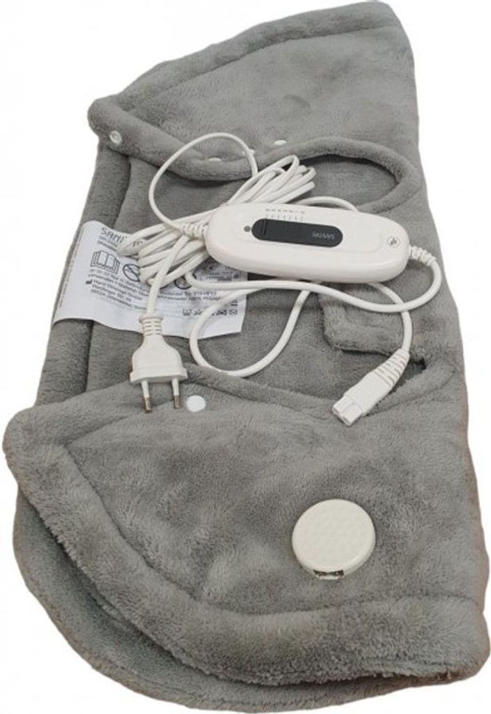 Дешево Sanitas 210.76 з ломбарду