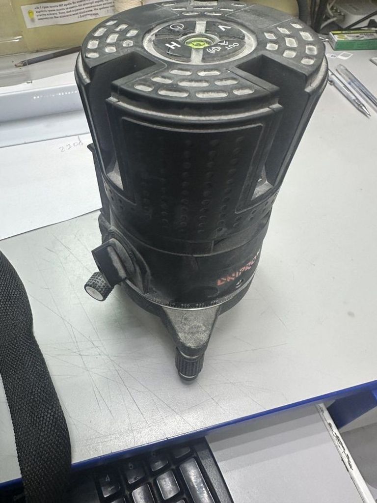 Купити Dnipro-M ml-330r Б/У