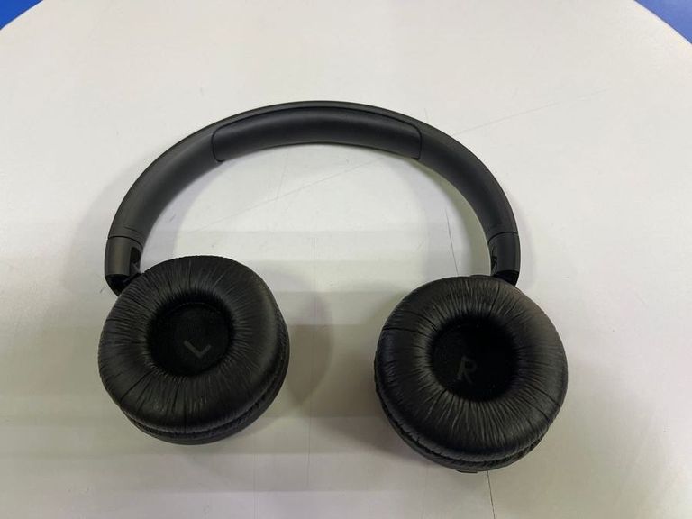 Дешево Jbl tune 510bt з ломбарду