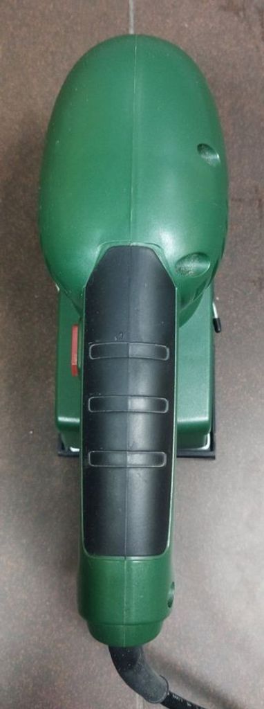 Распродажа DWT ESS-150, продавец Техноскарб