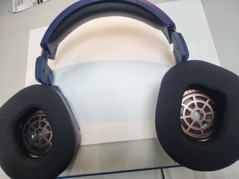 Дешево Turtle beach Stealth 700 Gen.2 Max Black (TBS-2790-02) з ломбарду