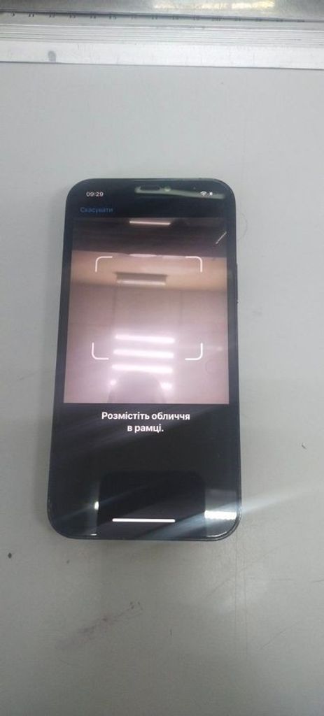 Apple iphone 12 pro 128gb Код:01-200610208. Зображення 16