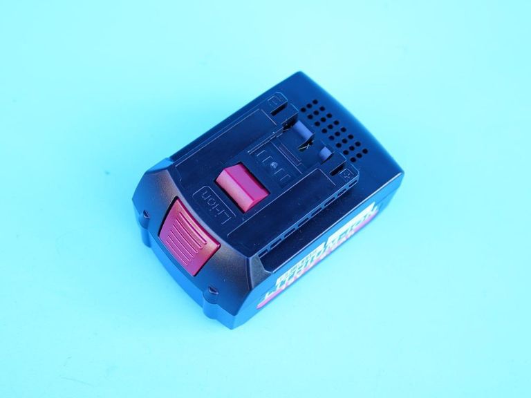 BOSCH: BAT609. BAT609G  BAT610G. BAT611. BAT612. BAT618. BAT618G. BAT619. BAT619 Код:null. Зображення 4