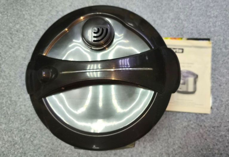 Розпродаж Mirta MC-2211, продавець Техноскарб