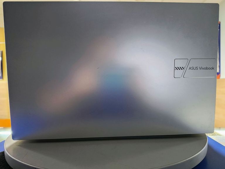 Asus 17/core i7-1255u ddr5/16gb ddr4/hdd *відсутній/ssd 512 gb/*інтегрована Код:01-200560610. Изображение 10