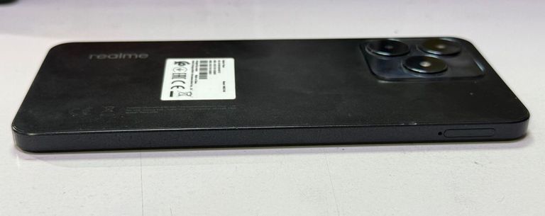 Realme c53 6/128gb Код:01-200627584. Зображення 6