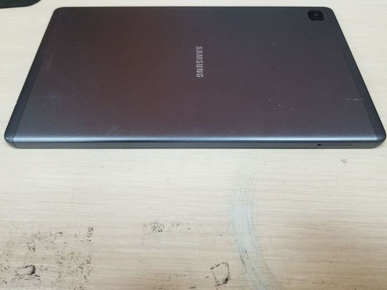 Samsung galaxy tab a7 lite lte 3/32gb Код:01-200591356. Зображення 5