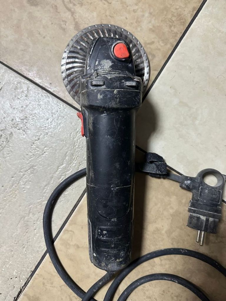 Оголошення Dnipro-M gs-140se Б/У