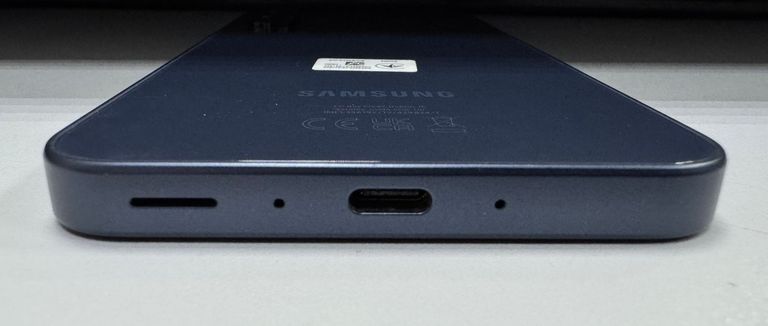 Samsung galaxy a35 5g 8/256gb Код:01-200633213. Зображення 7