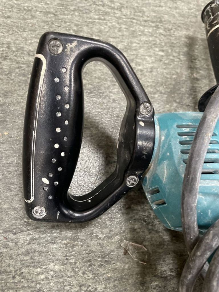 Makita DS4012 Код:01-200359278. Зображення 6