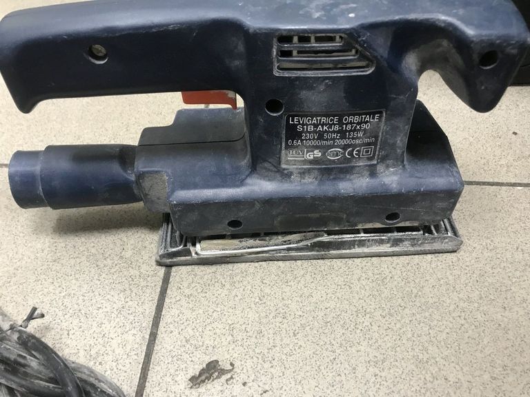 Дешево Linea-Em s1b-akj8-187x90 з ломбарду