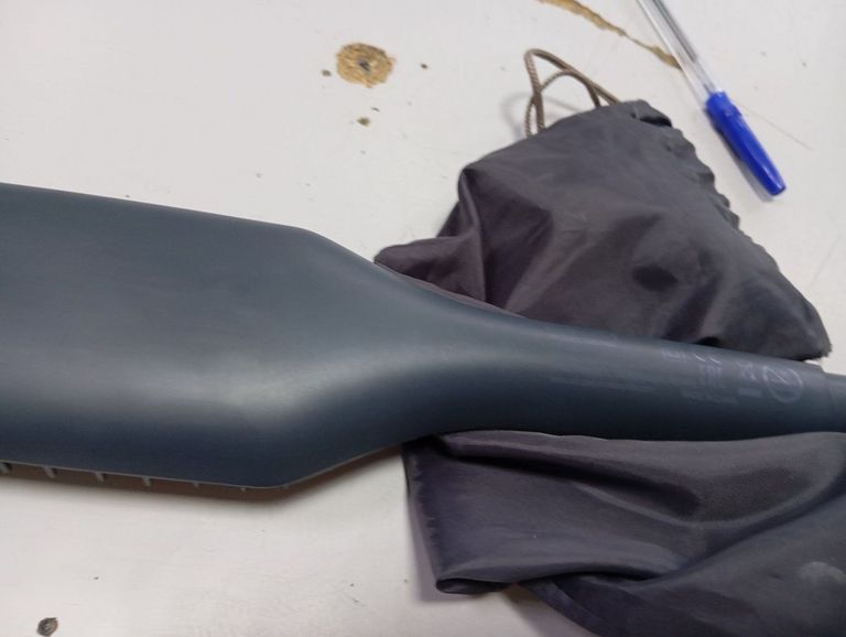 Купить Remington CB7400 Б/У