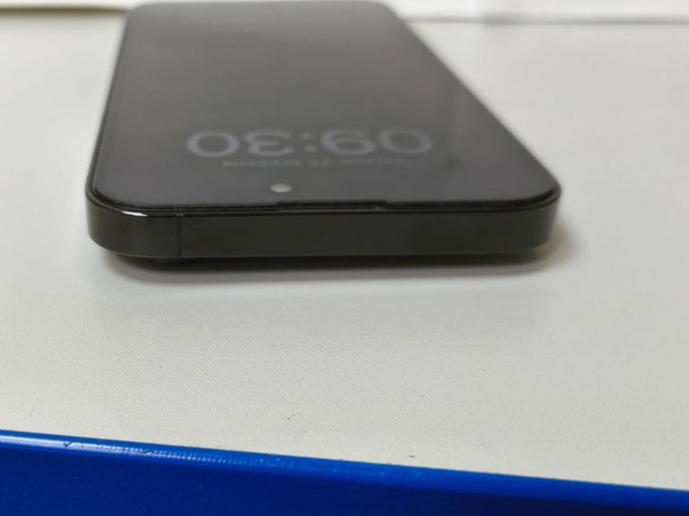 Apple iPhone 14 Pro Max 256GB Deep Purple (MQ9X3) Код:01-200738335. Изображение 10