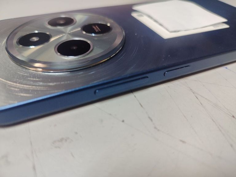 Xiaomi redmi 14c 4/128gb Код:01-200637239. Изображение 6