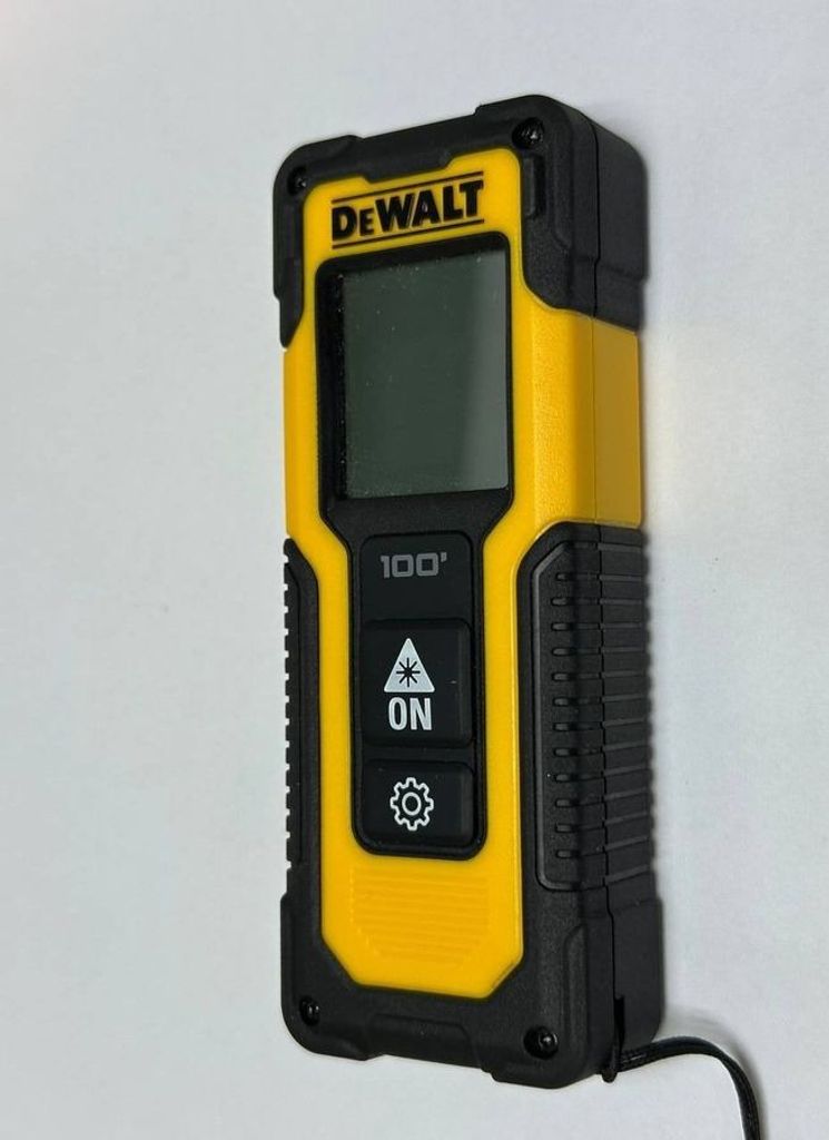Dewalt dwht77100 Код:01-200637449. Зображення 5