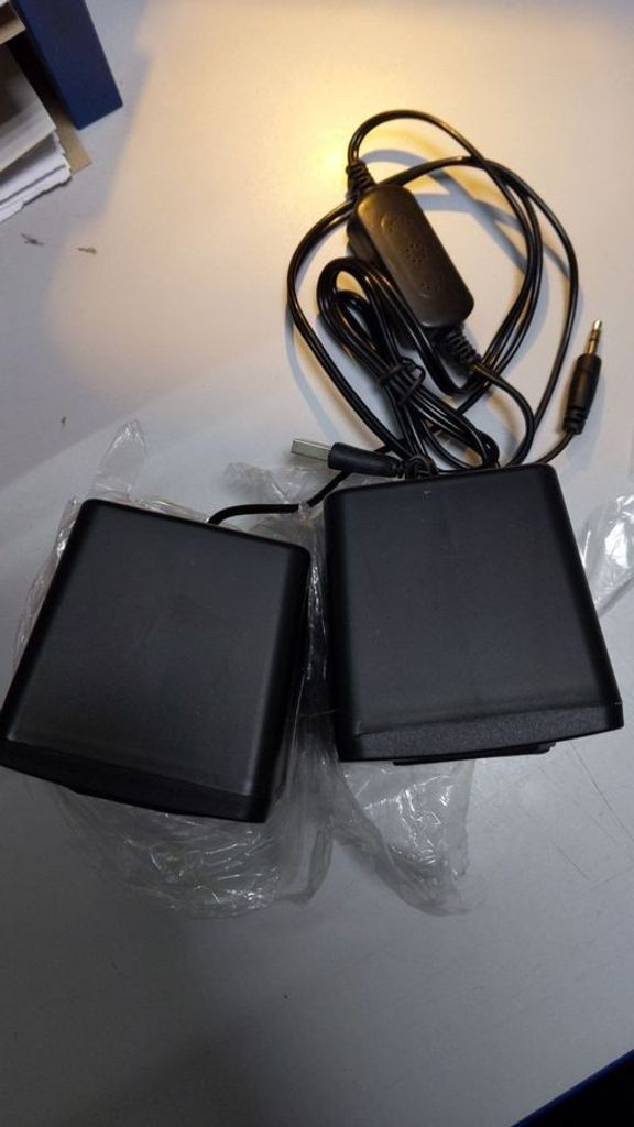 Купить Speaker mletc-230402 Б/У